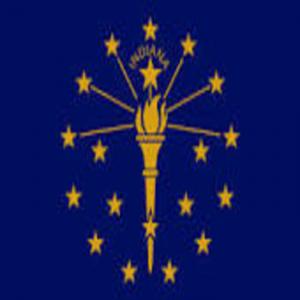 The Indiana Mesothelioma Victims Center is offering the wife or adult son-daughter direct access to attorney Erik Karst of the law firm of Karst von Oiste to ensure a person like this receives the best financial compensation results