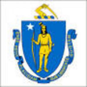 The Massachusetts Mesothelioma Victims Center is urging the family of a husband or dad with mesothelioma to please call attorney Erik Karst of the law firm of Karst von Oiste anytime at 800-714-0303 for answers about mesothelioma compensation and how the compensation process works