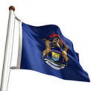 The Michigan Mesothelioma Victims Center says, "We have endorsed attorney Erik Karst of the law firm of Karst von Oiste to ensure a person who has just been diagnosed with mesothelioma in Michigan receives the best possible financial compensation results