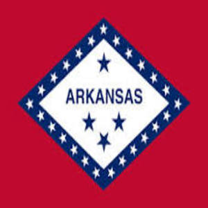 The Arkansas US Navy Veterans Lung Cancer Advocate is appealing to a Navy Veteran in Arkansas with lung cancer who also had significant exposure to asbestos in the navy decades ago to call 800-714-0303 for direct access to the remarkable lawyers at the law firm of Karst von Oiste