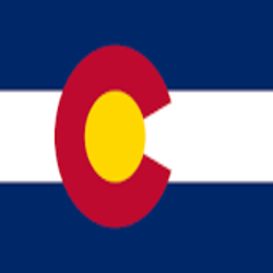 The Colorado US Navy Veterans Lung Cancer Advocate is urging a member of the American Legion or VFW who has a Navy Veteran friend with lung cancer to please ask him if he had significant exposure to asbestos in the navy