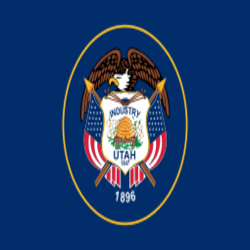 The Utah US Navy Veterans Lung Cancer Advocate says, "If your dad or husband is a Navy Veteran over 60 years old and he has recently been diagnosed with lung cancer-and he had significant exposure to asbestos in the navy prior to 1982 on a ship, submarine or a shipyard please call the lawyers at the law firm of Karst von Oiste at 800-714-0303