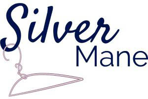 Personal Stylist and an Arkansas entrepreneur, Demechi Lipke, is launching Silver Mane Consulting offering their ‘Signature’ Styling Solutions to empower women to become the highest, best version of their selves and find absolute success in their ideal career or life goals Silver Mane Consulting logo