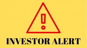 Recently news reported that the Massachusetts state securities regulators charged GPB Capital with violating state securities laws GPB Capital Lawsuit News