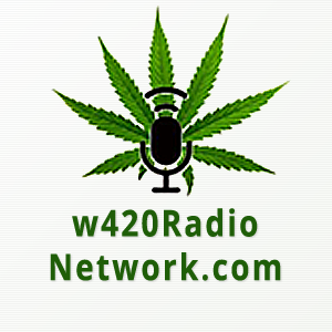 W420 Radio Network celebrates its first year on-air anniversary with a star-packed show! W420 is the first virtual localized radio station dedicated to America’s cannabis industry conversation – nationwide