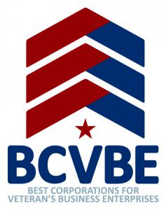 The National Veteran-Owned Business Association (NaVOBA) has extended its annual survey honoring the best U