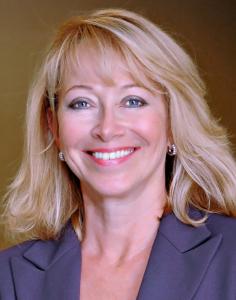 The Squires Group, Inc. (TSGi) announced it has been named to the Baltimore Business Journal’s (BBJ) 50 Largest Women-Owned Businesses List