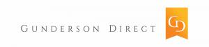 Gunderson Direct is one of the nation's leading direct mail agencies.