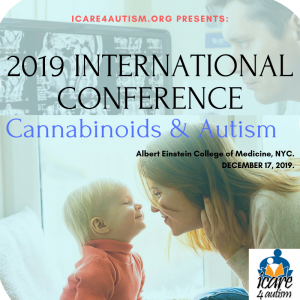 CBD, Cannabinoids, Medical Cannabis, Children, Autism,