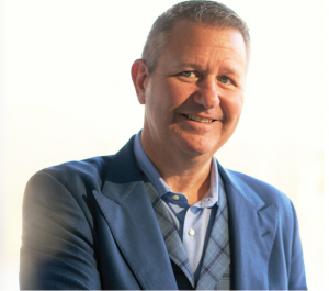 Founder and Chief Culture Officer, Ideal Outcomes, Inc.