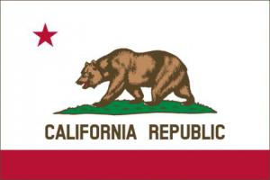 The California US Navy Veterans Mesothelioma Advocate says, "If your husband or dad is a Navy Veteran has just been diagnosed with mesothelioma in California please call attorney Erik Karst of the law firm of Karst von Oiste anytime at 800-714-0303 so at a minimum Erik can answer your specific questions about mesothelioma as well as compensation