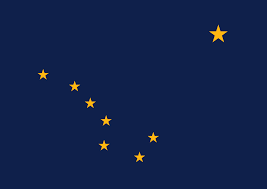 The Alaska Mesothelioma Victims Center has endorsed attorney Erik Karst of the law firm of Karst von Oiste to ensure a Navy Veteran or person with mesothelioma in Alaska receives the best possible financial compensation results