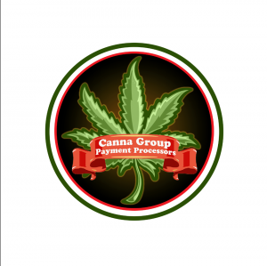 The founders of Canna Group LLC, a company that specializes in electronic payment solutions for all high-risk businesses, including CBD and MMJ, have teamed up with Novus Medplan in order to offer the nation’s first health plan that focuses on reducing medicinal and recreational users the cost associated with: *Medical Cannabis (THC) *Cannabidiol (CBD) *Dental *Vision *Telehealth, with *Delivery!