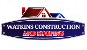 As an Owens Corning Roofing Platinum Preferred Contractor, Watkins Construction & Roofing attended the 2019 Owens Corning Roofing Platinum Conference in Scottsdale, AZ Watkins Construction & Roofing proudly serves the Jackson, Madison, & Brandon, MS areas Watkins Construction & Roofing is a full-service commercial and residential roofing company, in business for over 20 years Watkins Construction and Roofing