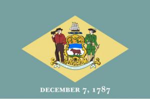 The Delaware US Navy Veterans Mesothelioma Advocate wants to make certain a Navy Veteran with confirmed mesothelioma in Delaware gets the best possible financial compensation