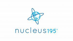 Nucleus195 Announces Corporate Solutions Provided by Harbor Access