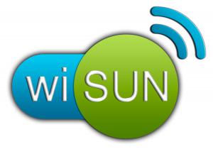 Wi-SUN聯盟的發展願景乃是基於網狀網路通訊協定IEEE 802.15.4g技術規範,通過測試和認證計畫提供強大的產品連線性,發展Wi-SUN生態系統,實現智慧城市和智慧公用通信網路的互通性。