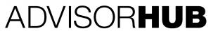 AdvisorHub.com, the nation’s fastest growing news site for financial advisors, will be holding its annual summit virtually for its audience of financial advisors on November 5th