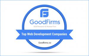 In the modern business environment, it is crucial for companies and organizations to ensure their online presence to expand and reach out to more target audiences Top Web Development Companies