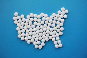 Millions of children are given psychiatric labels for normal childhood behavior and prescribed psychiatric drugs that drive them to commit violent acts and suicide.