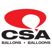 Custom Balloon Printing