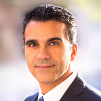 personal injury attorney los angeles