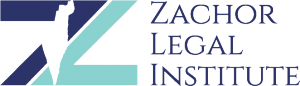 Zachor Legal Institute and ARISE are delighted to join forces and share with you our comprehensive reports on Corporate Social Responsibility (CSR) programs relating to Israel in two very different aspects: