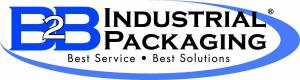 B2B Industrial Packaging, a GenNx360 company, just announced the acquisition of AMW Packaging Supply in Phoenix B2B Industrial Packaging