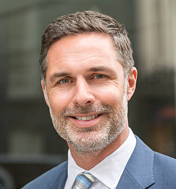 Erik Agazim