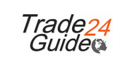 tradeguide24
