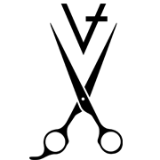 Vanity Hair Studio - Seattle Shoreline