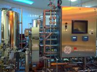 Pharmaceutical Filtration Market