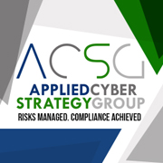 ACSG’s new fast track system for government contractors strengthens cybersecurity and meets industry compliance