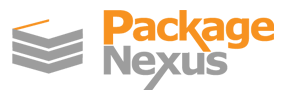 package nexus smart lockers intelligent lockers parcel lockers