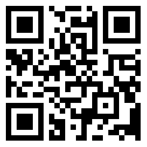 Quick Response Code