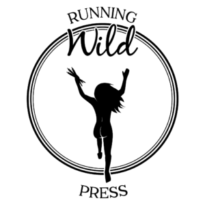 Running Wild Press Los Angeles, California