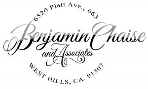 Benjamin, Chaise & Associates, the best debt collection agency in Los Angeles, has an appealing & a successful record of debt collection Debt Collectors