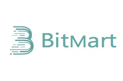 BitMart