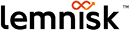 lemnisk.co