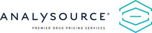 AnalySource Logo
