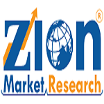 Zion Market Research has published a new report titled “Probiotics Market Size, Share & Trends Analysis Report, by Ingredient Type (Bacteria and Yeast), by Form (Liquid Probiotic and Dry Probiotic), by Application (Food & Beverages, Dietary Supplements, and Animal Feed), By End User (Human Probiotics and Animal Probiotics): Global Industry Perspective, Comprehensive Analysis, and Forecast, 2019 – 2026 zion market research