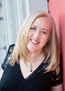 Founded by men’s coach and international speaker Amy Bliss, The Warrior cOre offerings bring awareness to and strip away the conditioning from family, society, and religion on what a man is “supposed to be Amy Bliss, Founder of the The Warrior cOre