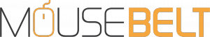MouseBelt Logo