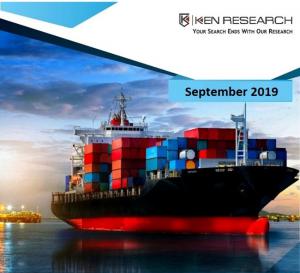 Uganda Logistics and Warehousing Market