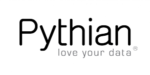 Pythian