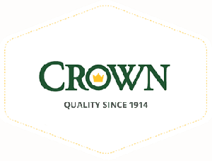 Best-in-class Healthcare and Medical Linen Service for Boston