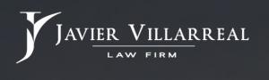 Car Wreck Lawyers Serving Harlingen, Texas