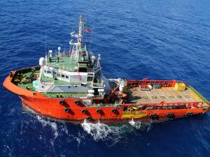 Facts and Factors have authored “Offshore Support Vessels Supply Base (OSB) Market By Type (Services and Equipment), and By Expenditure (CAPEX and OPEX): Global Industry Perspective, Market Size, Statistical Research, Market Intelligence, Comprehensive Analysis, Historical Trends, and Forecasts, 2019–2026” Offshore Support Vessels Supply Base (OSB) Market