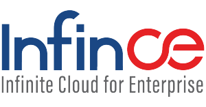 InfinCE, the comprehensive enterprise cloud platform developed by Fingent, announced today a series of major platform enhancements, including feature-wise additions and a refined user interface designed to improve functionality, usability, and performance InfinCE Logo