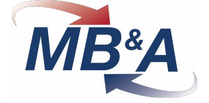 MBA Logo